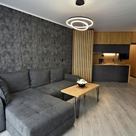 Апартамент Жери Velingrad Exterior foto
