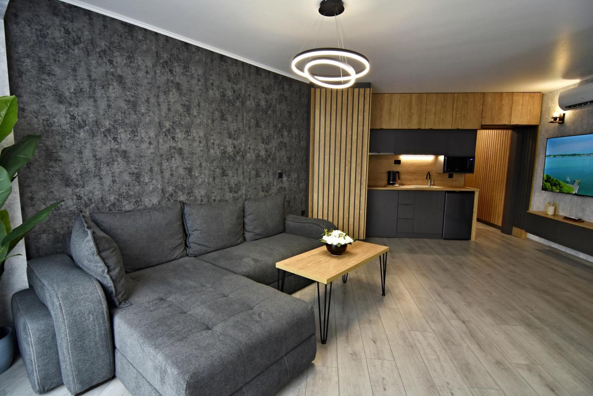 Апартамент Жери Velingrad Exterior foto